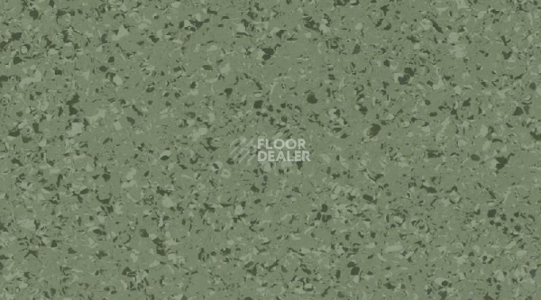 Линолеум Gerflor Mipolam Affinity 4457 Olivine фото 1 | FLOORDEALER